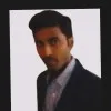 Vivek Pandey