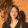 Annie Chen