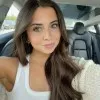 Aria McDonald