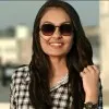 Krunali Shah