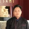 Buddhi Bahadur Thing