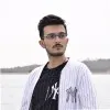 Mahan Noorbakhsh