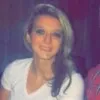 Clarissa Epling