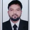 Mukesh Prajapati