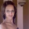 Jordana Van Der Merwe