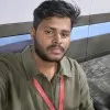 Venkata Chalapathi Purum
