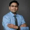 Parag Rahangdale PEng ®️
