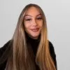 Miruna Iulia Jurj