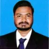 Shubham barg