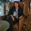 Rashi Singh