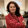 Olena Opanasyk