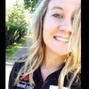 Taylor Ziermann