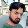 Muhammad Ahmer Zubairi