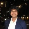 Srikrishna Balaji