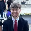 Griffin Floyd