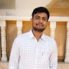 Pranay Kadam
