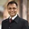 Sanjay Semwal