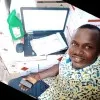 Engr Prince Kene Obi Oramadike