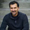 Suhail Dutta
