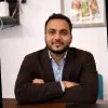 Udit Kumar