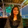 Kalyani Shewale