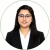 Pushpa Jha