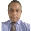 Talib Ali
