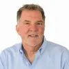 Dennis Cooney