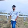 shubham Lohar