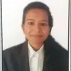 Anita Makwana
