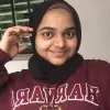 Shameera Abu Bakar