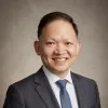Eric Cheung