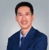 Phung