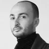 Saad ATIKI