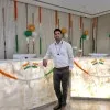 Manish Sharma