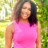 Alysia Randolph