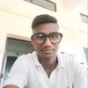 Roshan Bhikajirao Asurlekar