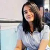 Pragya Priyambda
