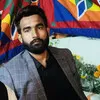 Rupesh Singh