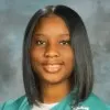 Kaniya Jackson