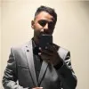 Sujeet Kumar