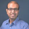 Priyabrata Roy