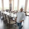 Gaurav Kumar