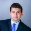 Zackary Isaacson