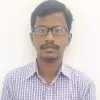 Sravan Kumar