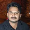 Soumya Ranjan Samal