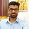 Nitesh Pal