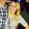 Lindsey Hawley