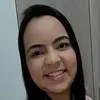 Carolina Florêncio