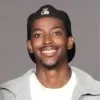 S’busiso Mathebula